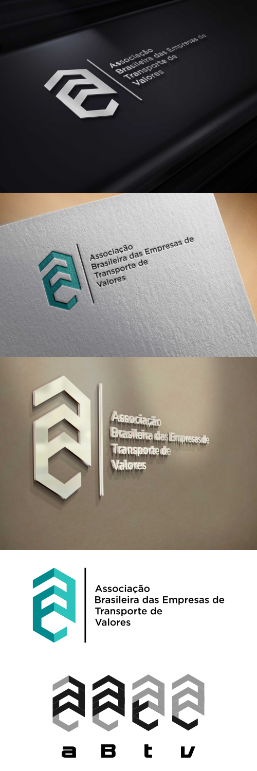 Diseño de Logo por Lunaris atelier para este proyecto | Diseño #17774294