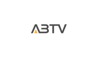 Logo-Design von PARTHONA für dieses Projekt | Design: #17636666