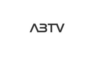 Logo-Design von PARTHONA für dieses Projekt | Design: #17636667