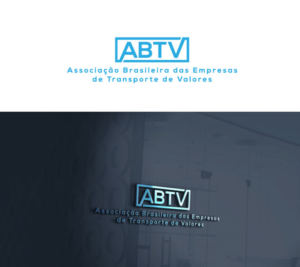 Logo Design by PARTHONA for this project | Design: #17650841