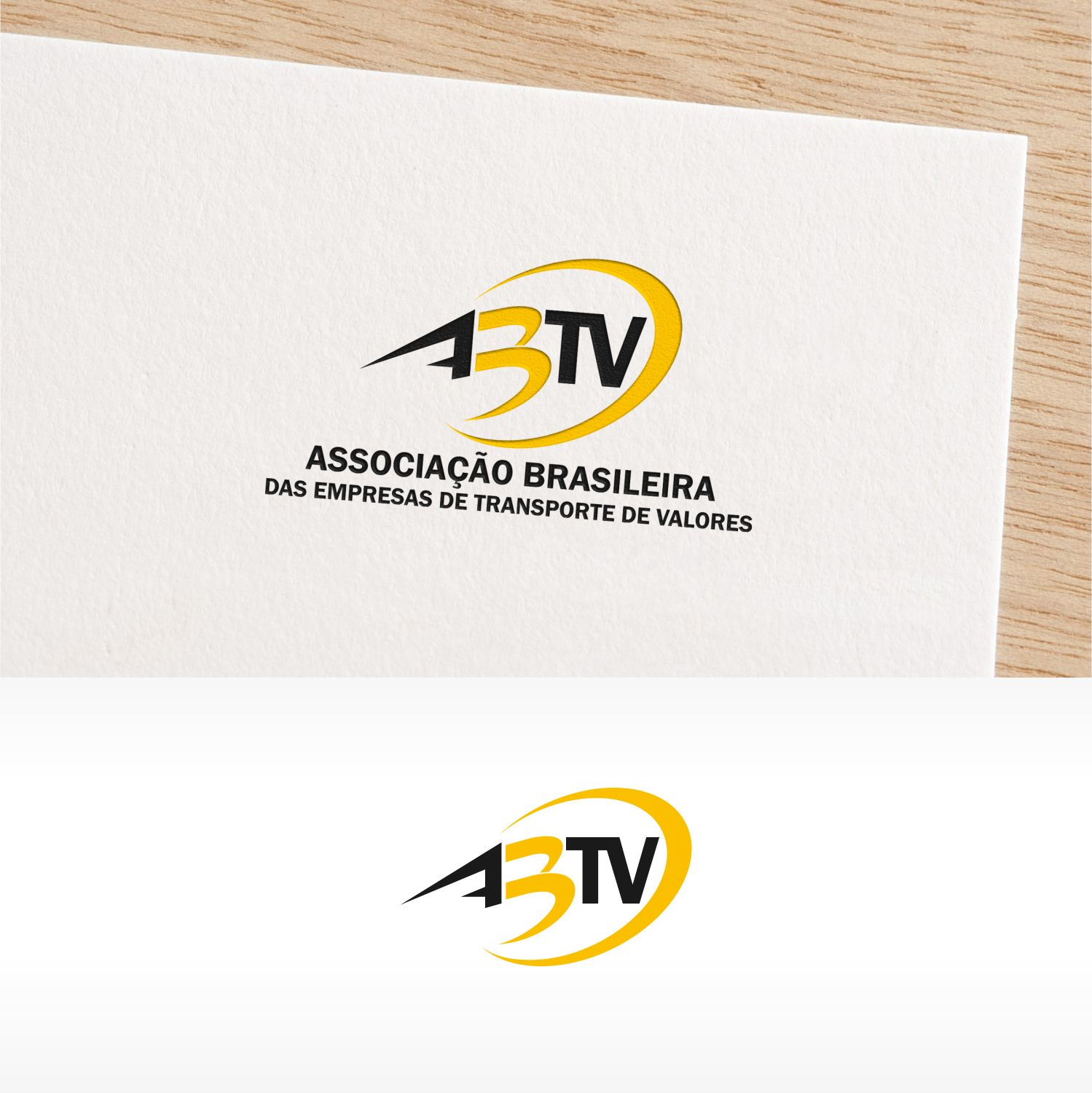 Diseño de Logo por Joenet Jayawarna para este proyecto | Diseño #17748142