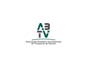 Logo-Design von taufik_alrahman für dieses Projekt | Design: #17613682