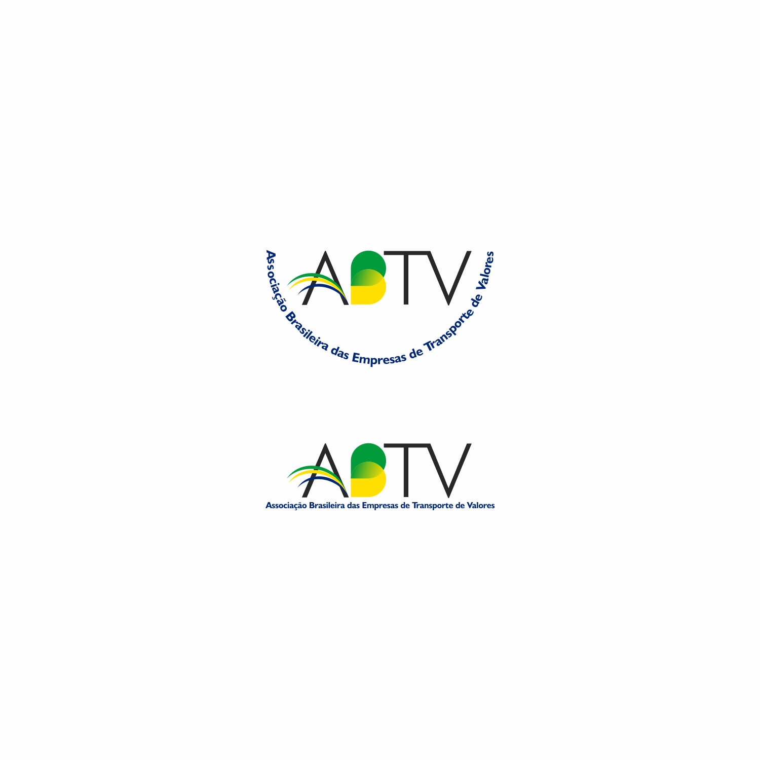 Logo Design by Adriel_ for this project | Design #17715850