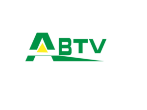 Logo Design by Lotus 3 for this project | Design: #17627896