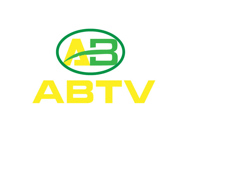 Design de Logo par Lotus 3 pour ce projet | Design #17627897