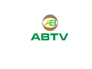 Logo Design by Lotus 3 for this project | Design: #17627898