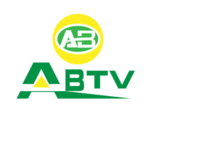 Logo Design by Lotus 3 for this project | Design: #17627899