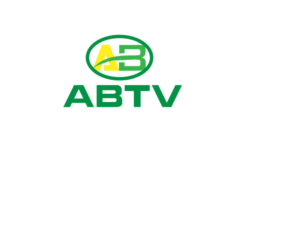 Logo Design by Lotus 3 for this project | Design: #17627907