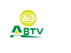 Logo Design by Lotus 3 for this project | Design: #17627908