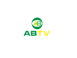 Logo Design by Lotus 3 for this project | Design: #17627909