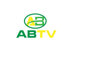 Logo Design by Lotus 3 for this project | Design: #17627910