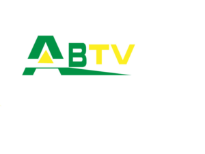 Logo Design by Lotus 3 for this project | Design: #17627911