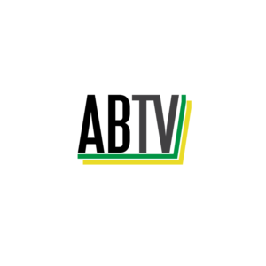Logo Design by Robert alexander jaffray 2