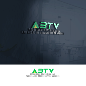 Design de Logo par Robert alexander jaffray 2 pour ce projet | Design #17713540