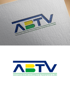 Logo-Design von art0_MORO für dieses Projekt | Design: #17779025