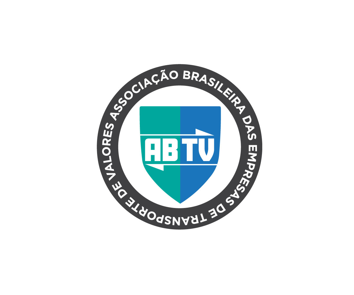 Logo Design by Boon for this project | Design #17626620