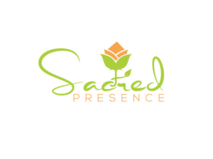 Logo-Design von Oaxaqueña für Jacquelyn Bushell | Design: #17567753
