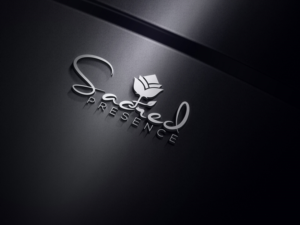 Logo-Design von Oaxaqueña für Jacquelyn Bushell | Design: #17567754