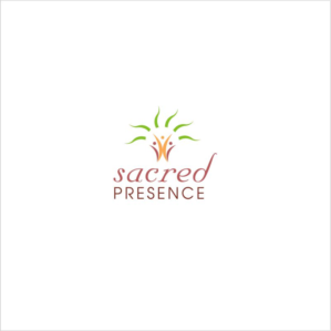 Logo-Design von Creativeart für Jacquelyn Bushell | Design: #17579393