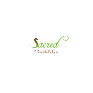 Logo-Design von Creativeart für Jacquelyn Bushell | Design: #17579409