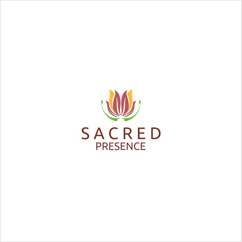 Diseño de Logo por Creativeart para Jacquelyn Bushell | Diseño #17579520