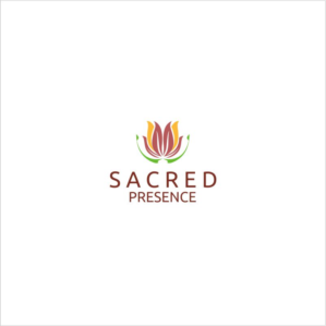 Logo-Design von Creativeart für Jacquelyn Bushell | Design: #17579520