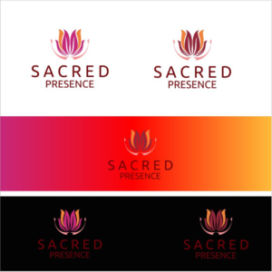 Logo-Design von Creativeart für Jacquelyn Bushell | Design: #17582996
