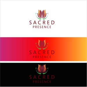 Logo-Design von Creativeart für Jacquelyn Bushell | Design: #17586955