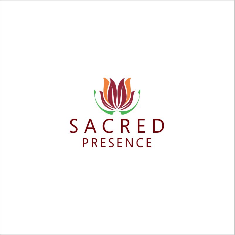 Diseño de Logo por Creativeart para Jacquelyn Bushell | Diseño #17586986