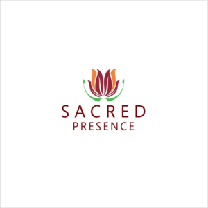 Logo-Design von Creativeart für Jacquelyn Bushell | Design: #17586986