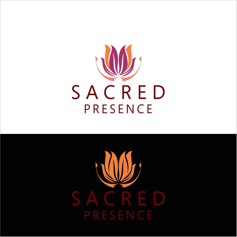 Logo-Design von Creativeart für Jacquelyn Bushell | Design #17594748
