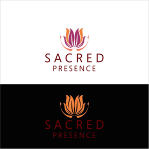 Logo Design by Creativeart