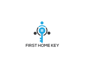 Logo Design by renderman