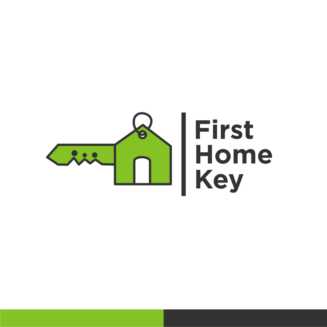 Logo-Design von Sronyuu für dieses Projekt | Design #17559214