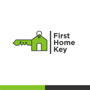 Logo Design by Sronyuu