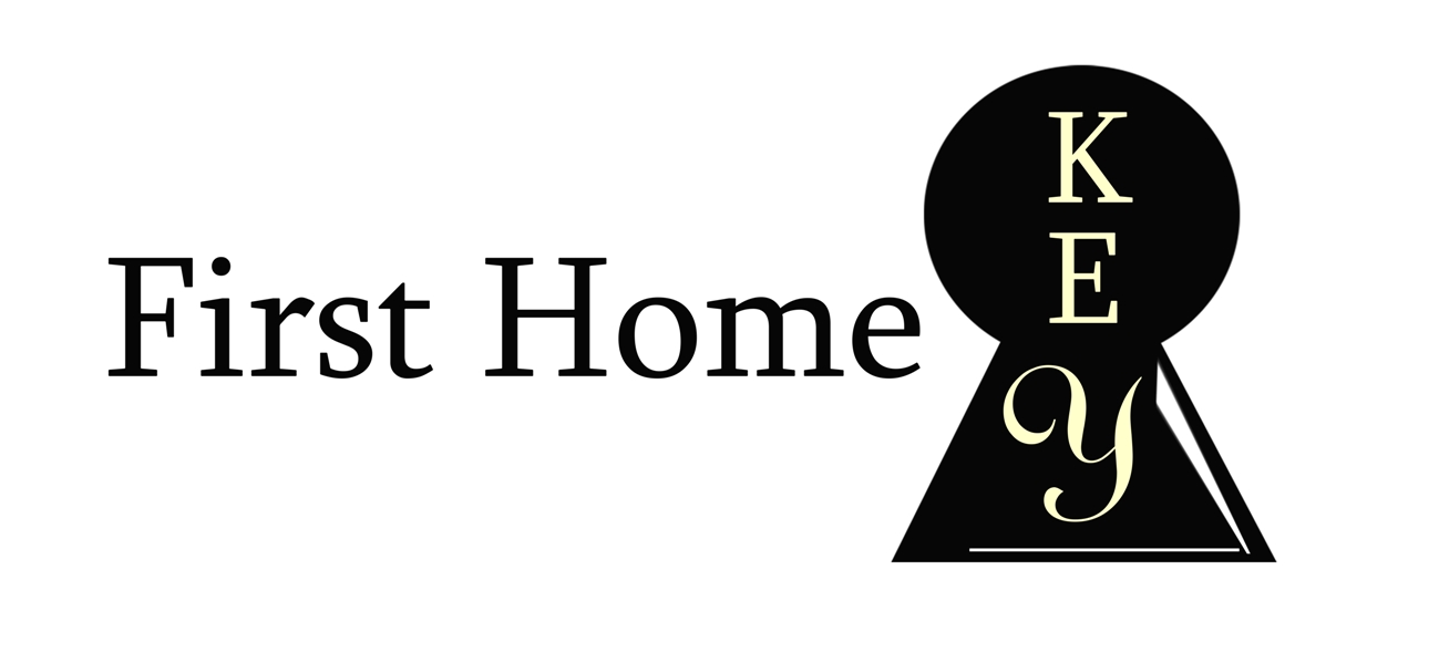 Logo Design by LiMa2308 for this project | Design #17570263