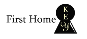 Logo Design by LiMa2308