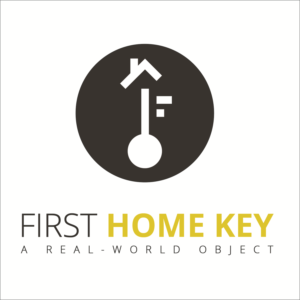 Logo Design by KhoerulDesign