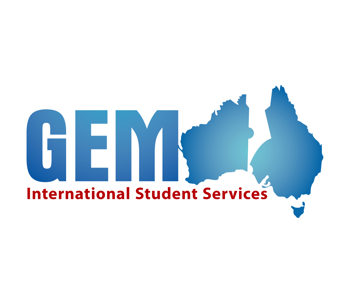 Professional, Upmarket, Business Logo Design for Gem International