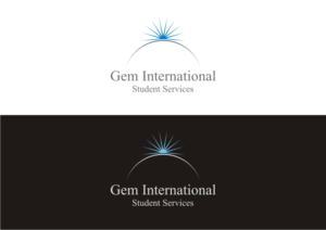 Logo Design by RetnoHandayaniDESIGNS for Gem Consulting Group Pty Ltd | Design: #17572856
