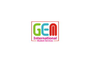 Logo Design by RetnoHandayaniDESIGNS for Gem Consulting Group Pty Ltd | Design: #17605614