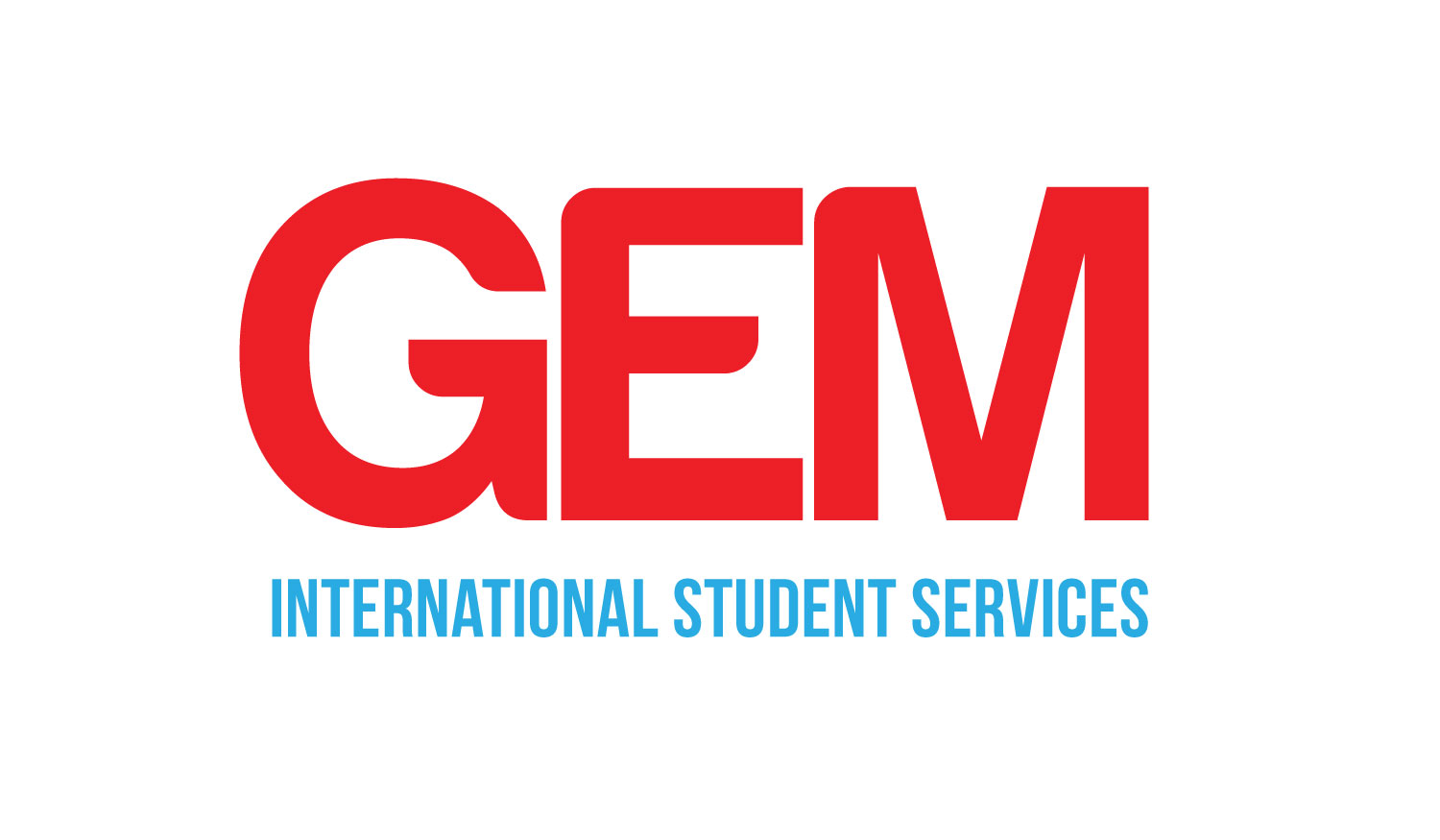 Professional, Upmarket, Business Logo Design for Gem International ...