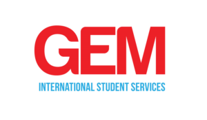 Logo Design by franzio for Gem Consulting Group Pty Ltd | Design: #17557236