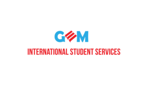 Logo Design by franzio for Gem Consulting Group Pty Ltd | Design: #17559229