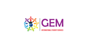 Logo Design by franzio for Gem Consulting Group Pty Ltd | Design: #17559309