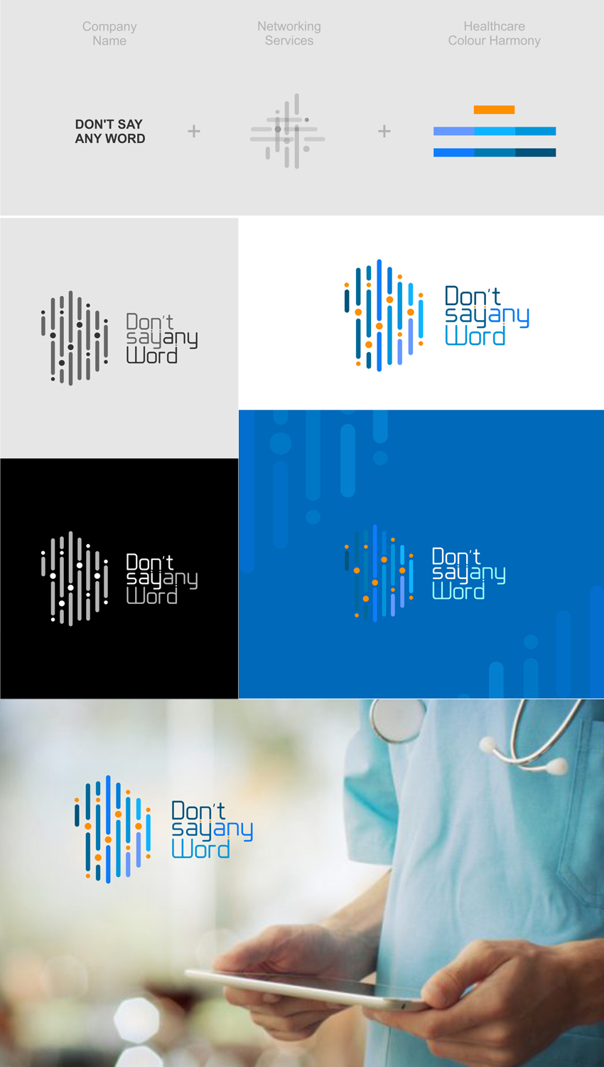 Logo Design by uk for this project | Design: #17540284