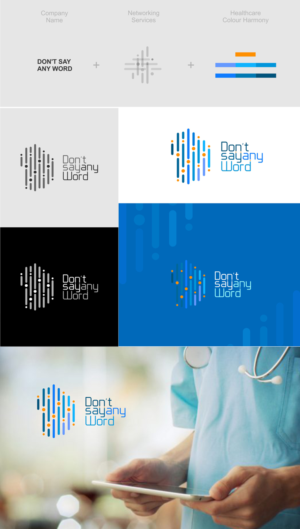Logo Design by uk for this project | Design: #17540284
