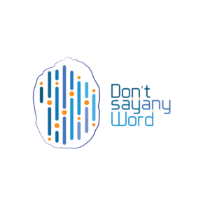 Logo Design by uk for this project | Design: #17540405