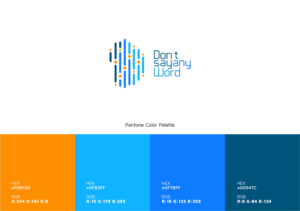 Logo Design by uk for this project | Design: #18312439