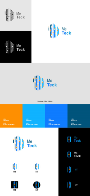 Logo Design by uk for this project | Design: #19780676